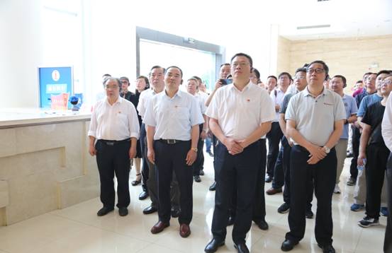 G:\谢冰的文件夹\新闻稿件\2019年\6月份\6.28校领导参加廉政教育\校领导参加廉政教育\MK6A5128.jpg