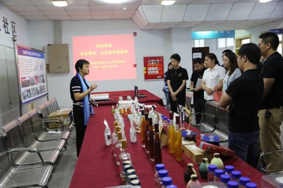 G:\谢冰的文件夹\新闻稿件\2019年\9月份\与市青商会座谈\与市青商会座谈\MK6A7652.jpg