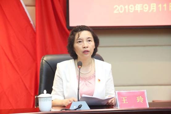 G:\谢冰的文件夹\新闻稿件\2019年\9月份\不忘初心主题动员会\不忘初心主题动员会\MK6A8421.jpg