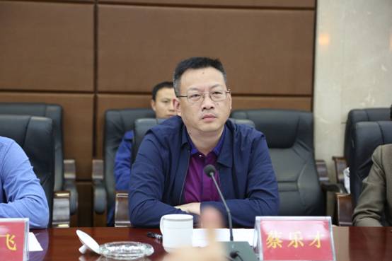G:\谢冰的文件夹\新闻稿件\2019年\副市长陈杨杰调研\副市长陈杨杰调研\MK6A1295.jpg
