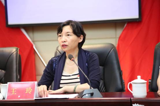 G:\谢冰的文件夹\新闻稿件\2019年\6月份\校内控会和讲座\校内控会和讲座\MK6A5361.jpg
