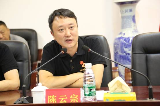G:\谢冰的文件夹\新闻稿件\2019年\9月份\与市青商会座谈\与市青商会座谈\MK6A7721.jpg