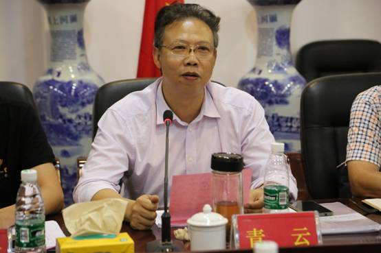 G:\谢冰的文件夹\新闻稿件\2019年\9月份\与市青商会座谈\与市青商会座谈\MK6A7756.jpg