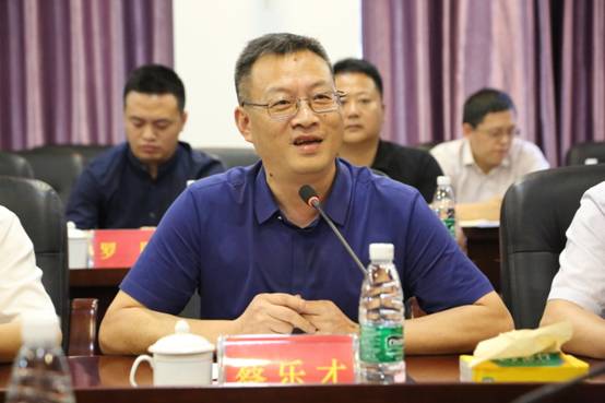 G:\谢冰的文件夹\新闻稿件\2019年\9月份\与市青商会座谈\与市青商会座谈\MK6A7683.jpg