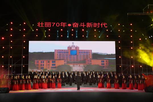 MK6A9686.jpg