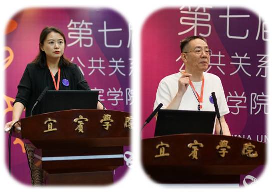D:\用户目录\我的文档\Tencent Files\332012133\FileRecv\MobileFile\Image\I}MAZ2~Y@(}B3WQO)LXIT9U.png