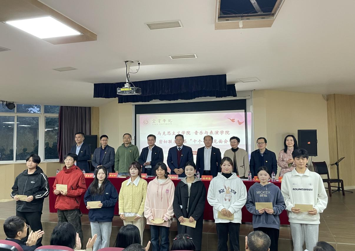 2025.11.8-1.png 2025.11.8-1.png