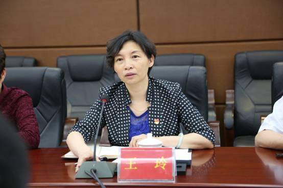 G:\谢冰的文件夹\新闻稿件\2019年\4月份\省人大来校调研\省人大来校调研\MK6A0926.jpg
